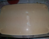 Foto del paso 7 de la receta: Budín de Pan