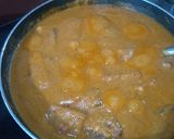 શાહી પનીર (Shahi Paneer Recipe In Gujarati) રેસીપી સ્ટેપ9ફોટો