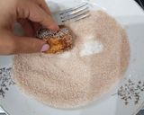 Foto del paso 10 de la receta: Postre de Leche Frita