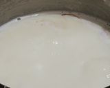 ছানার পায়েস (chhanar payesh in bengali) রেসিপি ধাপ - 1 ছবি