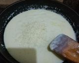 Foto langkah ke 2 dari resep Lasagna.