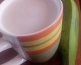 Super Herbal Tea recipe step 5 photo