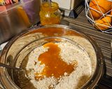 Zserbó gyolyó recept fázis 1 fotója