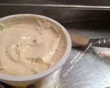 Foto langkah ke 7 dari resep 217. Homemade "Pan Grease" (Pengoles Loyang).