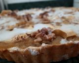 Foto del paso 8 de la receta: Apple pie 🍎🍏
