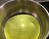 Foto del paso 4 de la receta: Guisado de garbanzos con acelgas muy rápido