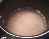 Foto del paso 2 de la receta: Ensalada de arroz