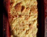 Foto del paso 4 de la receta: Budín de pan, con leche condensada😋