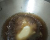Foto langkah ke 4 dari resep Pisang Goreng.
