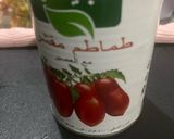 صورة لخطوة 3 من وصفة كشنة طماطم 🍅