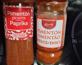 Foto del paso 7 de la receta: 113. Judiones con Chorizo