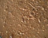 અડદિયા(Adadiya recipe in Gujarati) રેસીપી સ્ટેપ7ફોટો
