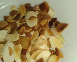 Une image de l'étape 4 de Dessert aux pruneaux secs.