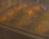 A picture of step 13 of French Diamond Cookies (Diamants).