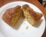 Foto del paso 4 de la receta: Torta corona de peras
