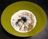 নামকিন কাজু (Namkeen kaju recipe in Bengali) রেসিপির ধাপ 1 ছবি