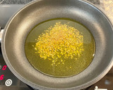 Foto del paso 2 de la receta: Roscos de anís y naranja