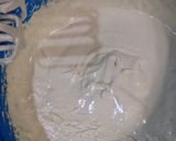 Foto langkah ke 2 dari resep Bolu Gula Merah (Oven).