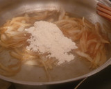 Foto del paso 3 de la receta: Salchichas a la cerveza