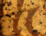 Foto del paso 4 de la receta Tiramisú de Panettone