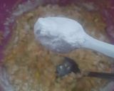 Foto langkah ke 5 dari resep Nugget Ayam Campur.