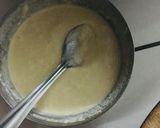 રોટલી ના સમોસા (Rotli Samosa Recipe In Gujarati) રેસીપી સ્ટેપ5ફોટો
