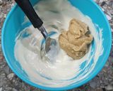 Foto del paso 8 de la receta: Marroc