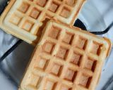Foto del paso 5 de la receta: Waffles