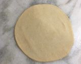 A picture of step 5 of Crispy Potato Tacos.