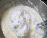 Rizskoch recept fázis 4 fotója