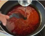 Foto del paso 3 de la receta: Pescado en mojo hervido