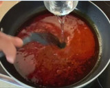 Foto del paso 3 de la receta: Pescado en mojo hervido