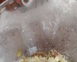 Foto del paso 4 de la receta: Pollito a la cacerola con su jugo😋