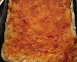 Foto del paso 10 de la receta: Pizza Casera