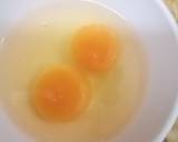 Quick breakfast platter recipe step 9 photo