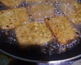 Foto langkah ke 2 dari resep Sambal tempe.