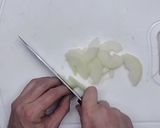 Foto del paso 2 de la receta: Osobuco braseado