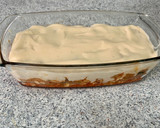 Foto del paso 10 de la receta: Lasaña de pollo