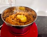 કચરિયું (Kachariyu Recipe In Gujarati) રેસીપી સ્ટેપ3ફોટો
