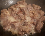Foto del paso 2 de la receta: Nihari de cordero