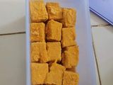 Crispy Nugget