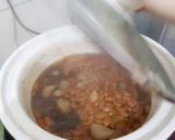 Foto langkah ke 5 dari resep Sup Ayam Angkak Slowcooker 🐓.