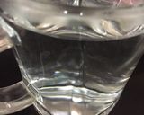 عکس مرحله 3 از دستور خوراک رژیمی