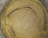 Foto del paso 4 de la receta: Crema pastelera