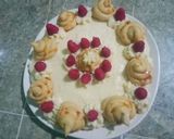 Foto del paso 12 de la receta: Saint Honoré