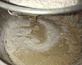 Foto del paso 4 de la receta: Budín con Galletitas Oreo y Chips de Chocolate