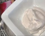 Foto langkah ke 5 dari resep Bubur Sumsum Super Lembut.