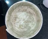 Foto del paso 3 de la receta: Mantecada