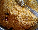 অড়হড় ডালের খিচুড়ি (Arhar dal khichdi recipe in Bengali) রেসিপি ধাপ - 3 ছবি