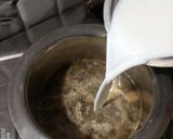 ઈલાયચીવાળી ચા (Cardamom Tea Recipe in Gujarati) રેસીપી સ્ટેપ3ફોટો